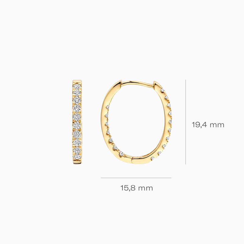 blush-lab-diamonds-lg7014y-ovale-lab-diamanten-oorringen-14-karaat-goud-0-93-crt-hoogte-19-5-mm