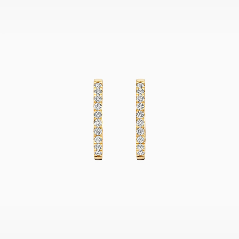 blush-lab-diamonds-lg7014y-ovale-lab-diamanten-oorringen-14-karaat-goud-0-93-crt-hoogte-19-5-mm