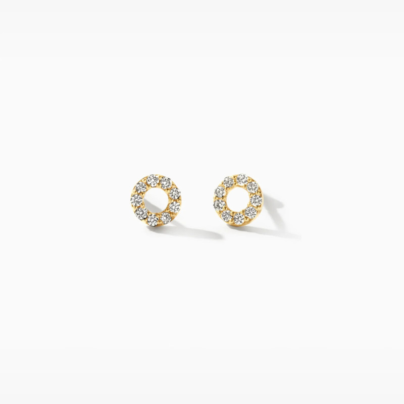 blush-lab-diamonds-lg7016y-14k-gouden-oorstekers-open-rondje-met-lab-diamanten-0-18-crt-diameter-5-5-mm