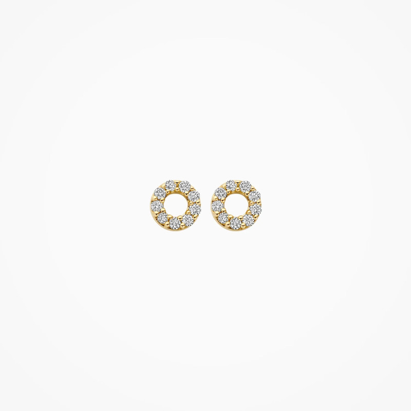 blush-lab-diamonds-lg7016y-14k-gouden-oorstekers-open-rondje-met-lab-diamanten-0-18-crt-diameter-5-5-mm