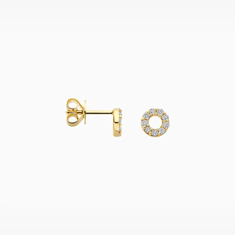 blush-lab-diamonds-lg7016y-14k-gouden-oorstekers-open-rondje-met-lab-diamanten-0-18-crt-diameter-5-5-mm