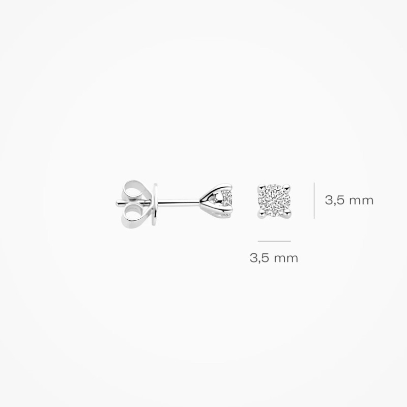 blush-lab-diamonds-lg7020w-14-karaat-witgouden-oorknopjes-met-ronde-lab-diamant-0-30-crt-diameter-3-5-mm