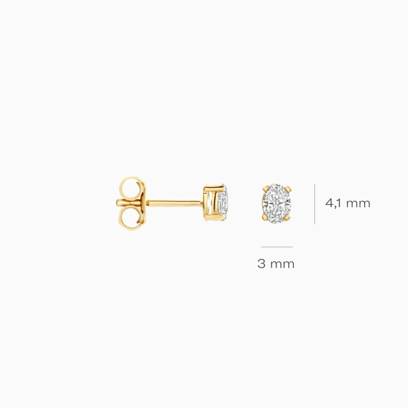 blush-lab-diamonds-lg7026y-gouden-oorstekers-ovale-lab-grown-diamant-2x-0-15-crt-3-mm-breed-hoogte-4-1-mm