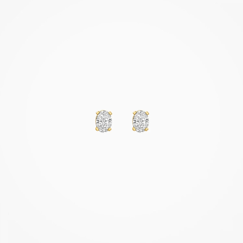 blush-lab-diamonds-lg7026y-gouden-oorstekers-ovale-lab-grown-diamant-2x-0-15-crt-3-mm-breed-hoogte-4-1-mm