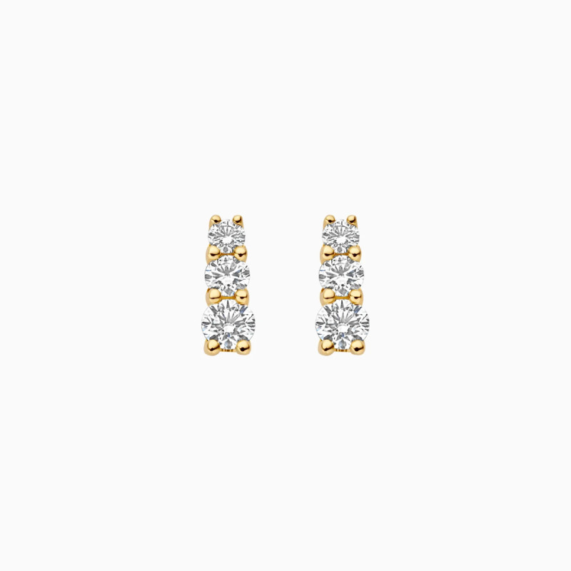 blush-lab-diamonds-lg7030y-14k-gouden-oorstekers-met-3-lab-grown-diamanten-0-52-crt-hoogte-9-mm