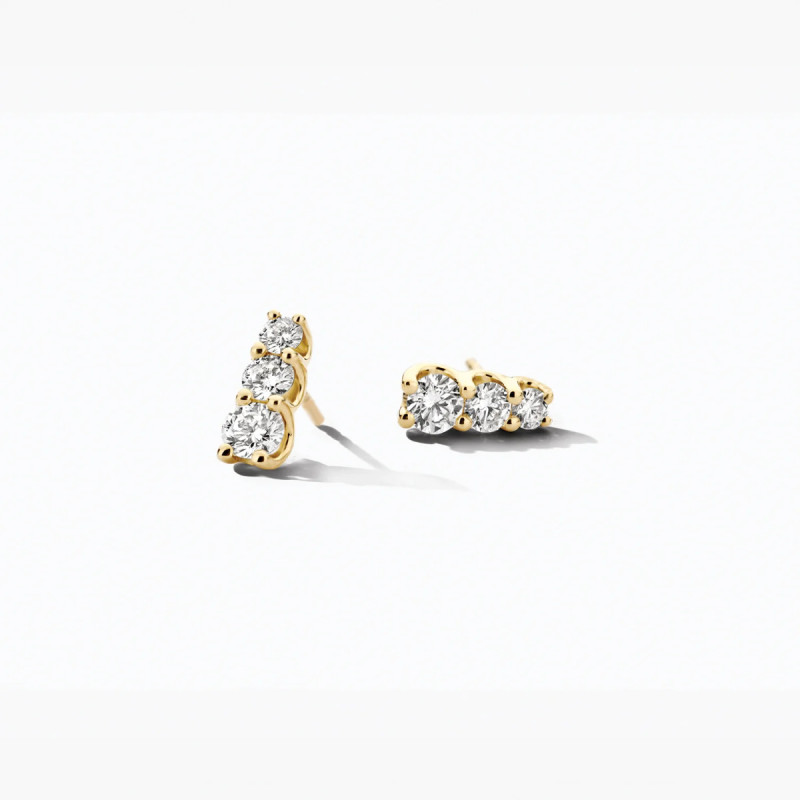 blush-lab-diamonds-lg7030y-14k-gouden-oorstekers-met-3-lab-grown-diamanten-0-52-crt-hoogte-9-mm