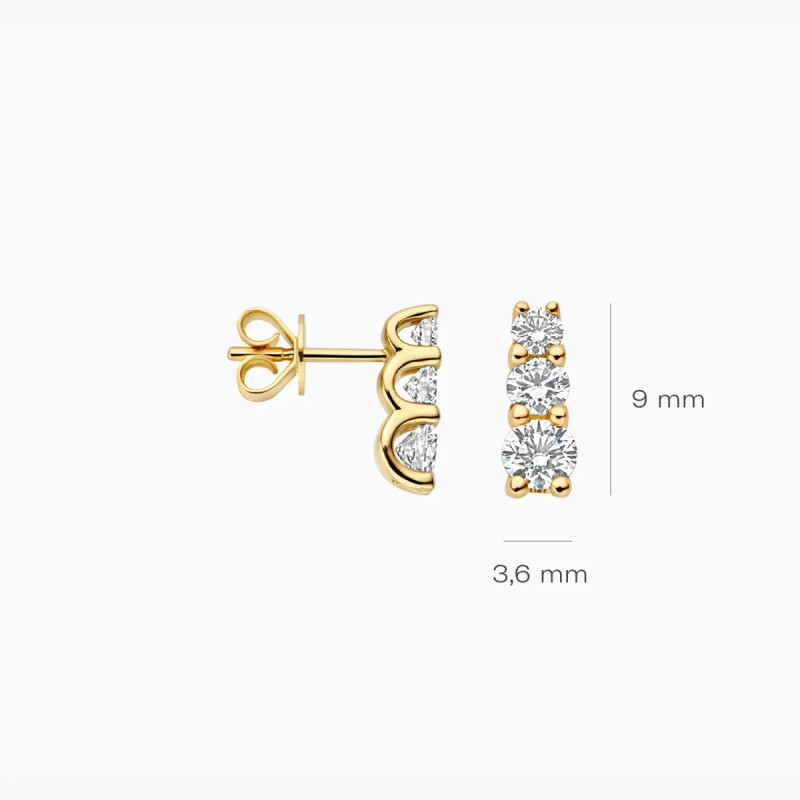 blush-lab-diamonds-lg7030y-14k-gouden-oorstekers-met-3-lab-grown-diamanten-0-52-crt-hoogte-9-mm