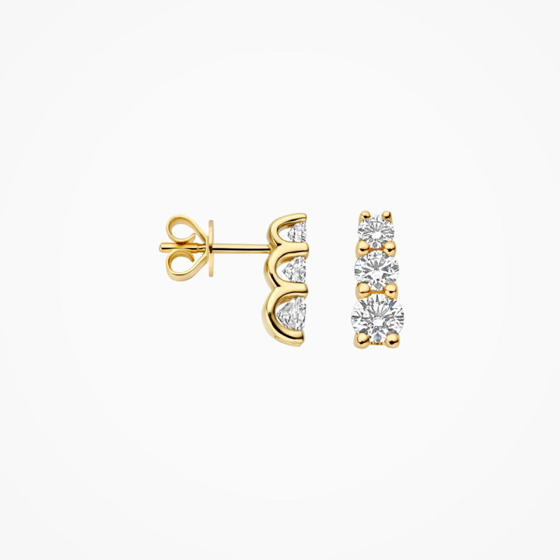 blush-lab-diamonds-lg7030y-14k-gouden-oorstekers-met-3-lab-grown-diamanten-0-52-crt-hoogte-9-mm