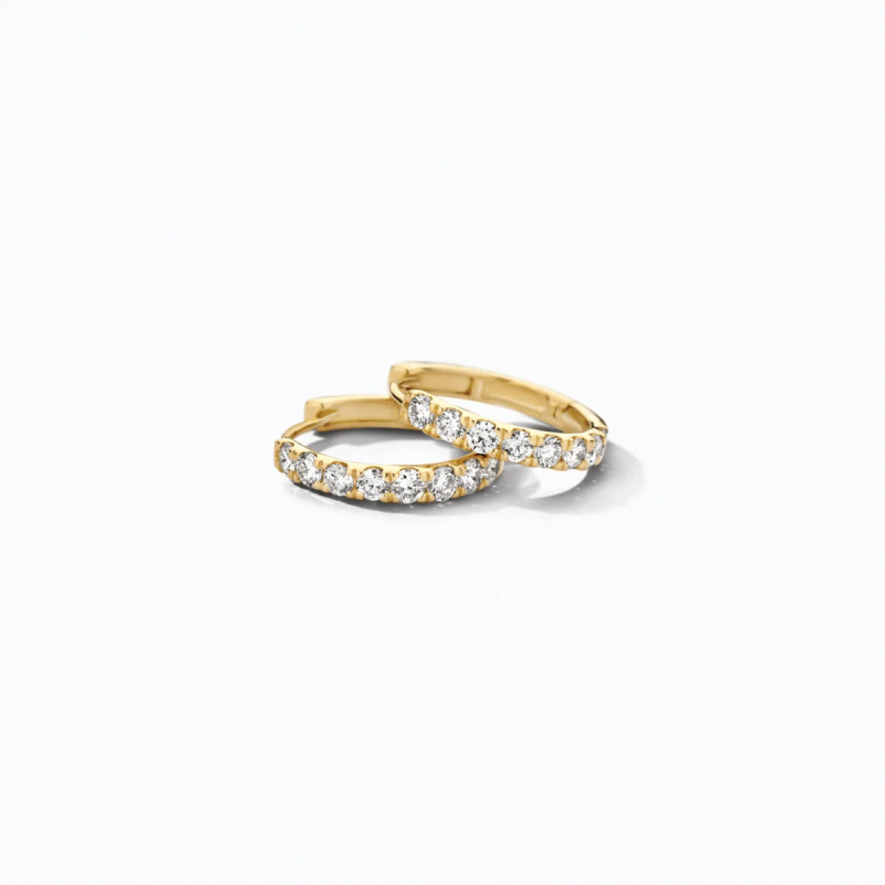 blush-lab-diamonds-lg7032y-gouden-oorringen-met-lab-grown-diamanten-2-x-0-37-crt-diameter-15-5-mm