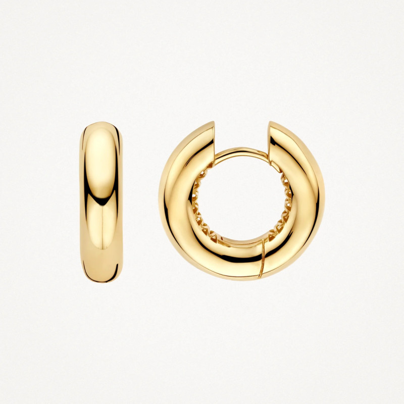 blush-lg7023y-14-karaat-gouden-klapoorringen-4-8-mm-breed-diameter-18-5-mm