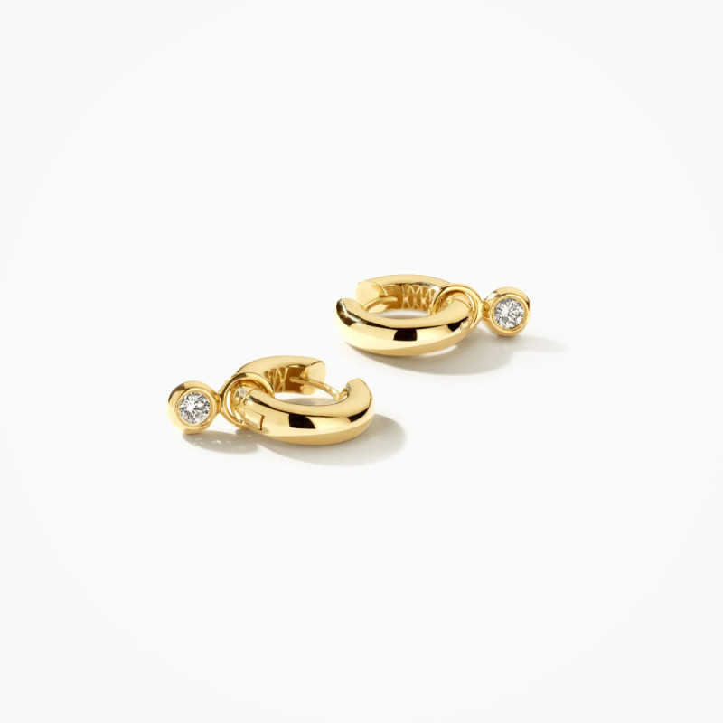 blush-lg7023y-14-karaat-gouden-klapoorringen-4-8-mm-breed-diameter-18-5-mm