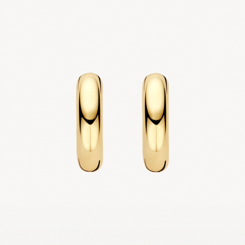 blush-lg7023y-14-karaat-gouden-klapoorringen-4-8-mm-breed-diameter-18-5-mm
