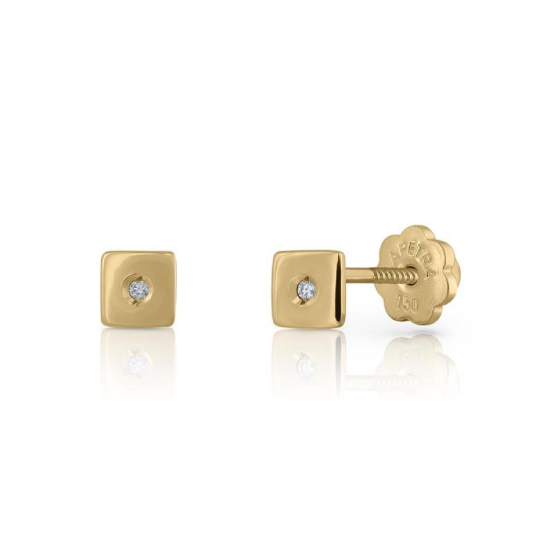 lapetra-lpgo0007-18-karaat-gouden-vierkante-oorknopjes-met-diamanten-001-crt-4-mm