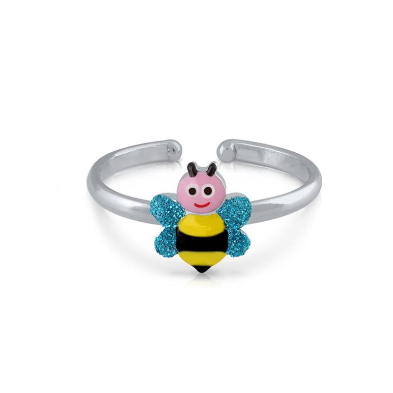 lapetra-lpri0075-zilveren-kinderring-met-multicolor-bij-breedte-6-mm