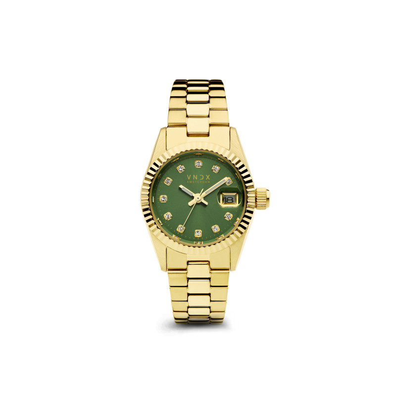 vndx-dare-devil-xs-goudkleurig-groen-md43002-17