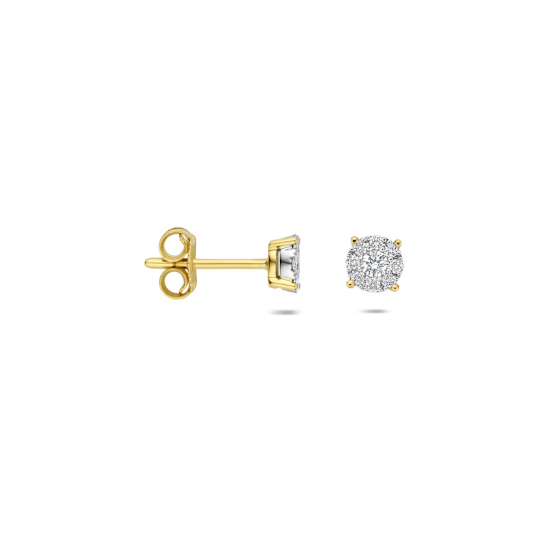 14-karaat-bicolor-oorstekers-met-diamanten-0-25-crt-diameter-5-mm-steker-geelgoud