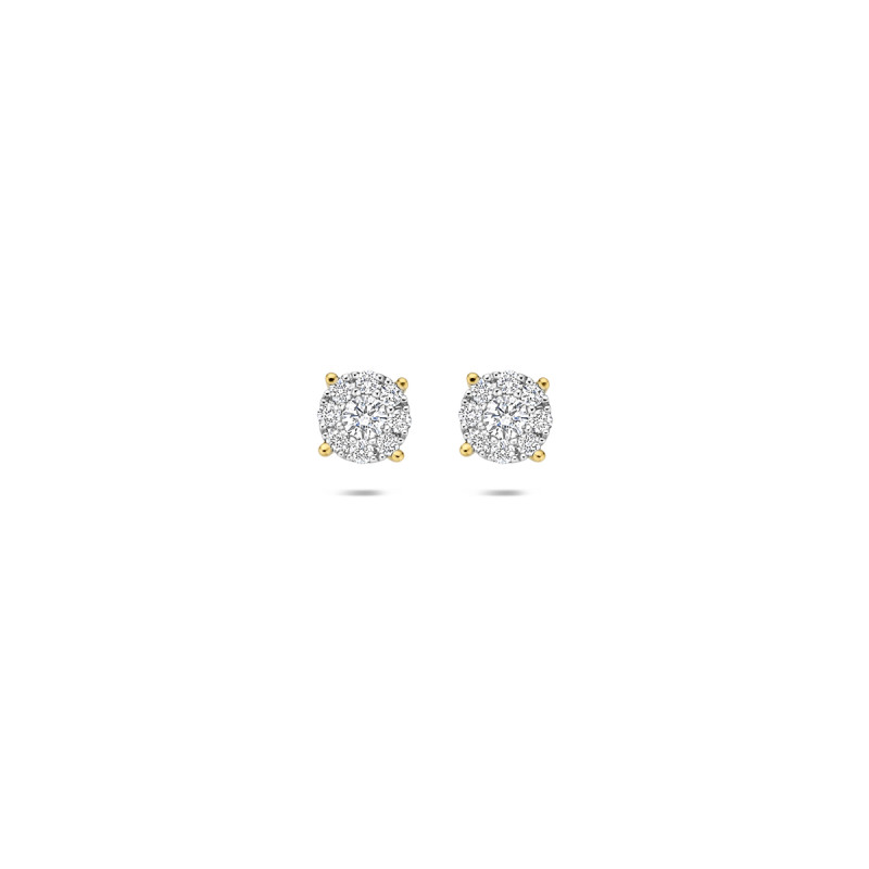 14-karaat-bicolor-oorstekers-met-diamanten-0-25-crt-diameter-5-mm-steker-geelgoud