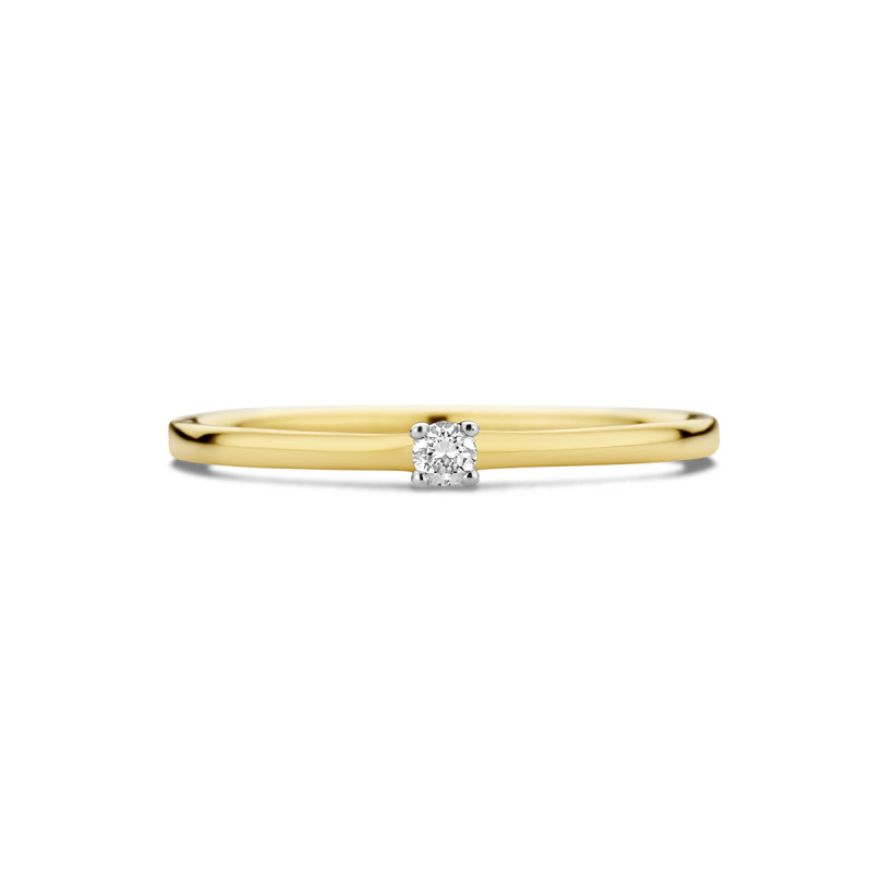 14-karaat-bicolor-ring-met-solitaire-diamant-0-05-crt