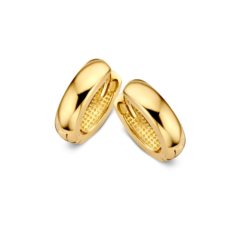 14-karaat-geelgouden-oorringen-10-mm