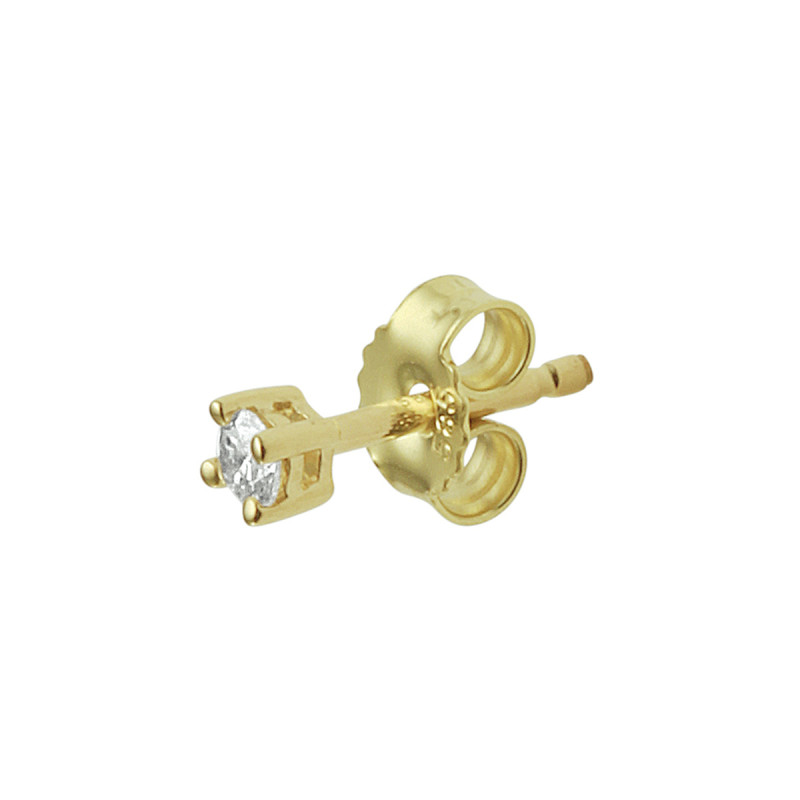 14-karaat-goud-oorknopje-met-briljant-geslepen-diamant-0-05-crt-2-5-mm-breed-hoogte-2-5-mm-per-stuk