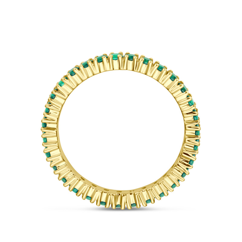 14-karaat-gouden-aanschuifring-met-rode-lab-grown-robijn/variant/binnen-diameter-17-50-mm-maat-56
