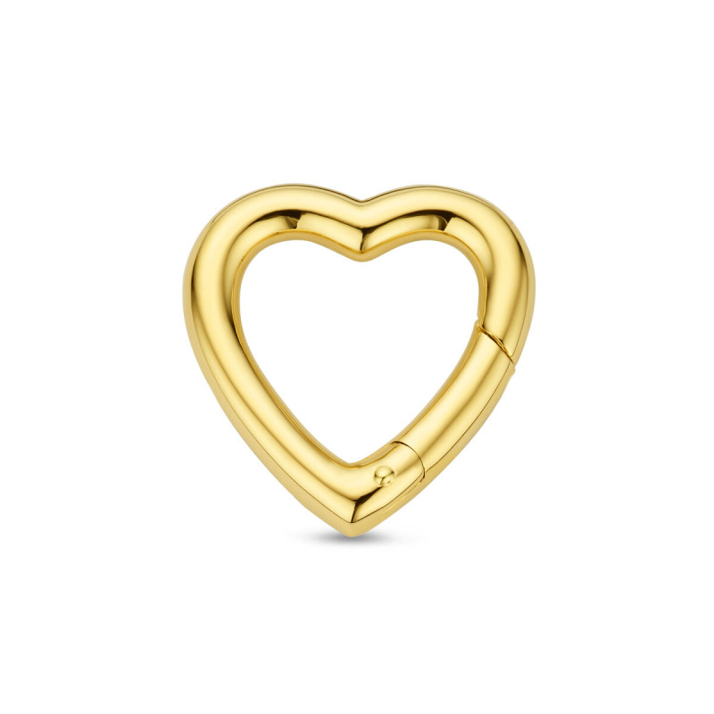 14-karaat-gouden-connector-hart-15-5-mm-breed-hoogte-16-mm