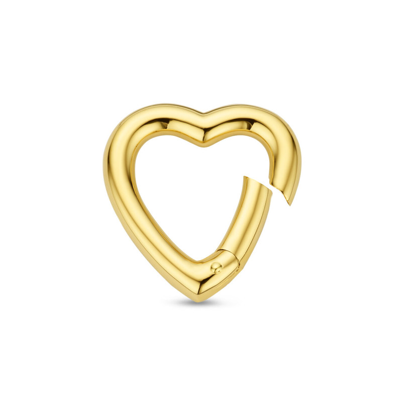 14-karaat-gouden-connector-hart-15-5-mm-breed-hoogte-16-mm