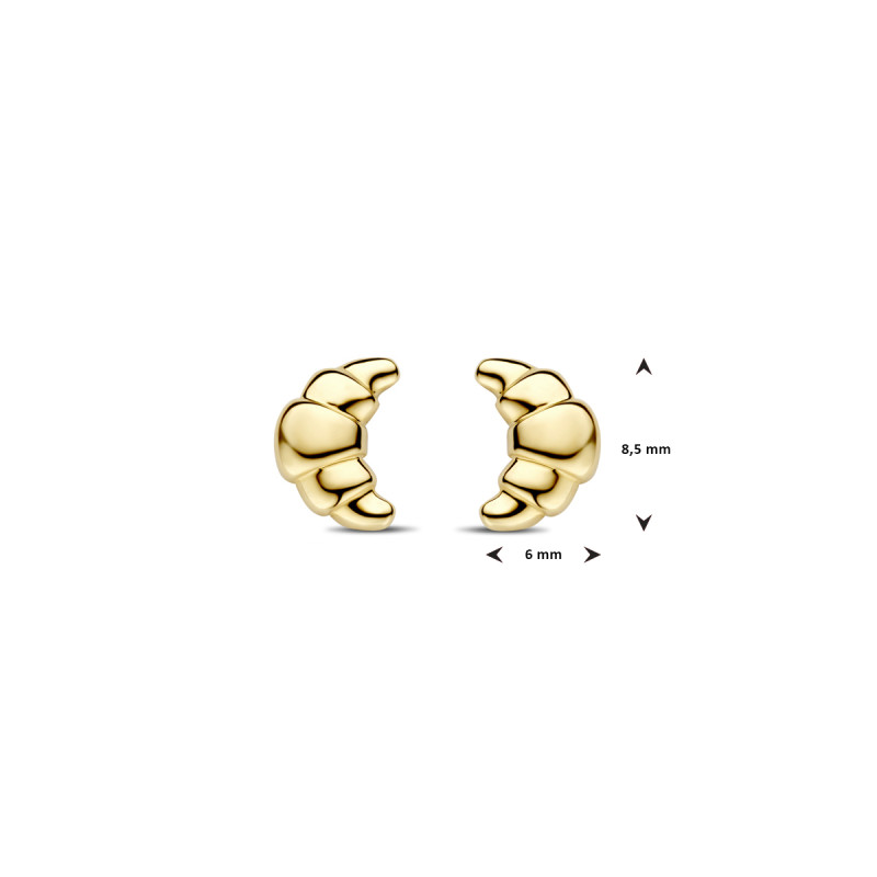 14-karaat-gouden-croissant-oorknopjes-6-mm-x-8-5-mm