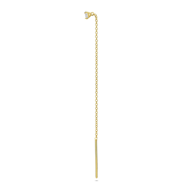 14-karaat-gouden-doortrek-oorbel-met-diamant-in-hartvorm-0-15-crt-1-1-mm-breed-hoogte-70-mm
