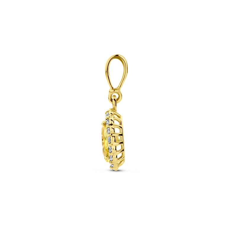 14-karaat-gouden-geboortesteen-hanger-met-gele-zirkonia-november