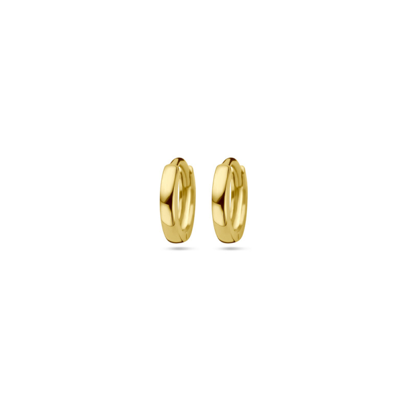 14-karaat-gouden-glanzende-oorringen-diameter-9-mm