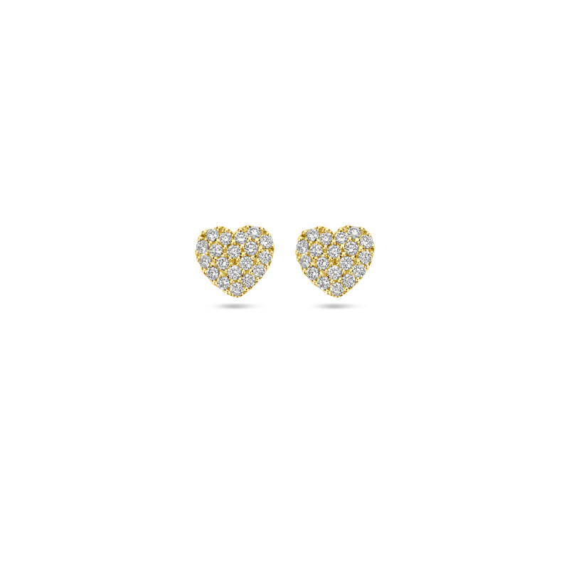 14-karaat-gouden-hart-oorbellen-met-briljant-geslepen-diamanten-0-18-crt-6-mm-breed-hoogte-5-5-mm