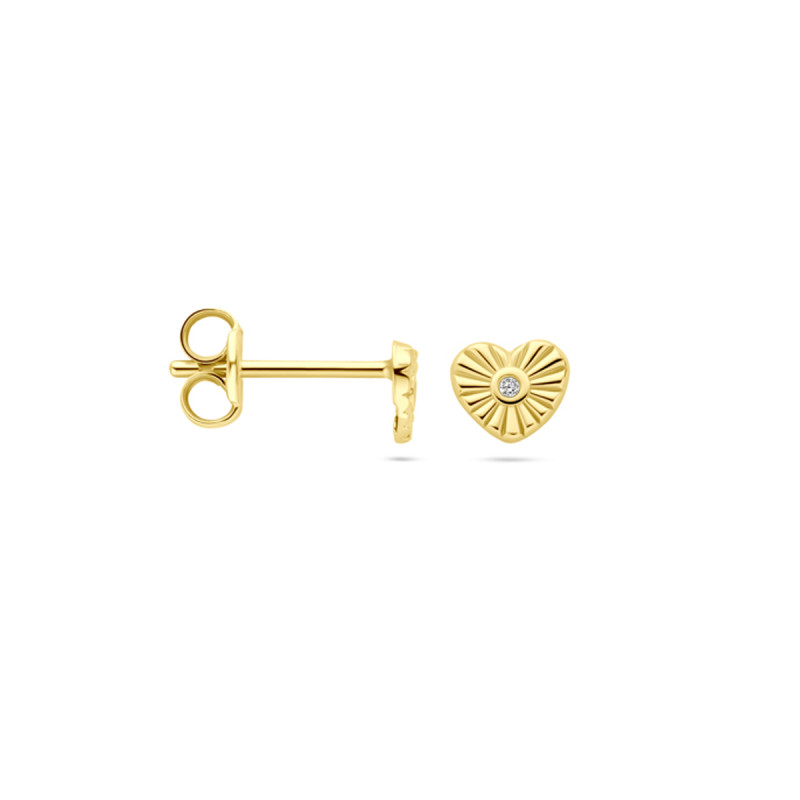 14-karaat-gouden-hartjes-oorknopjes-met-transparante-zirkonia-breedte-5-mm