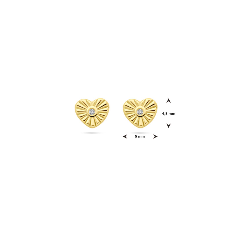 14-karaat-gouden-hartjes-oorknopjes-met-transparante-zirkonia-breedte-5-mm
