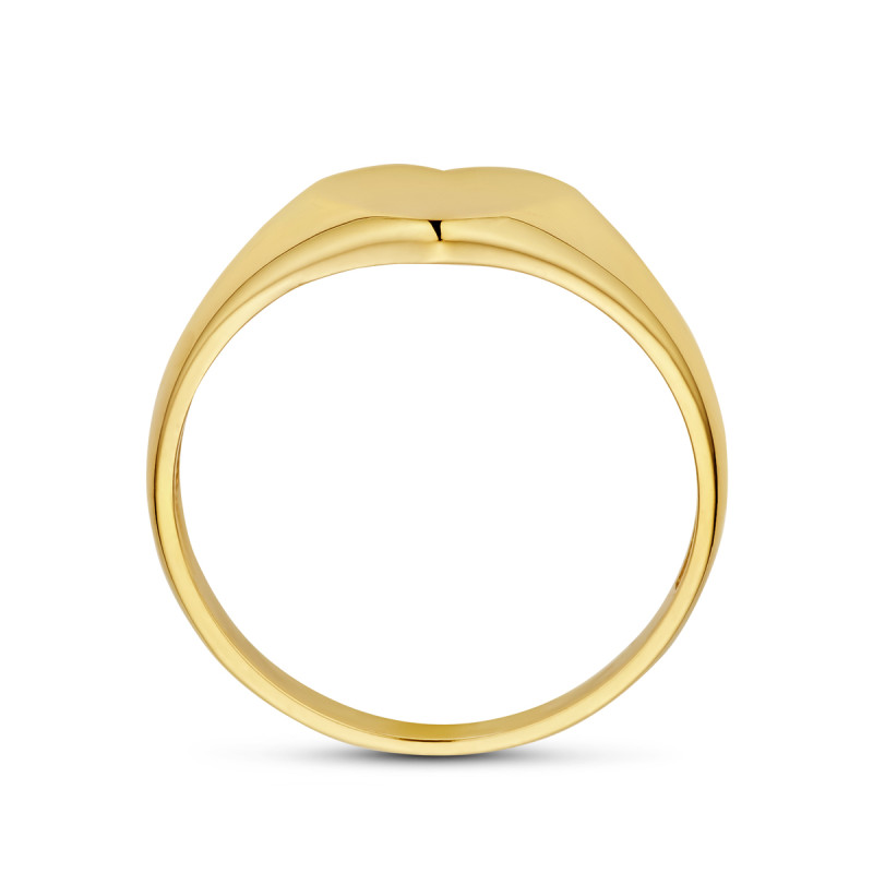 14-karaat-gouden-hartvormige-ring-met-glanzende-afwerking-7-5-mm-breed