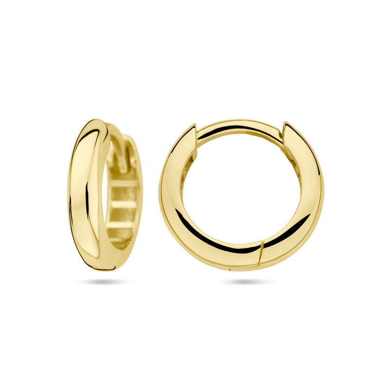 14-karaat-gouden-klapoorringen-3-mm-met-ronde-buis-diameter-12-5-14-5-mm