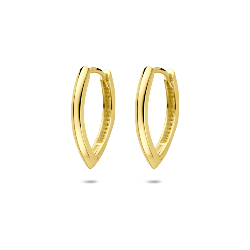 14-karaat-gouden-klapoorringen-glanzend-afgewerkt-185-x-125-mm