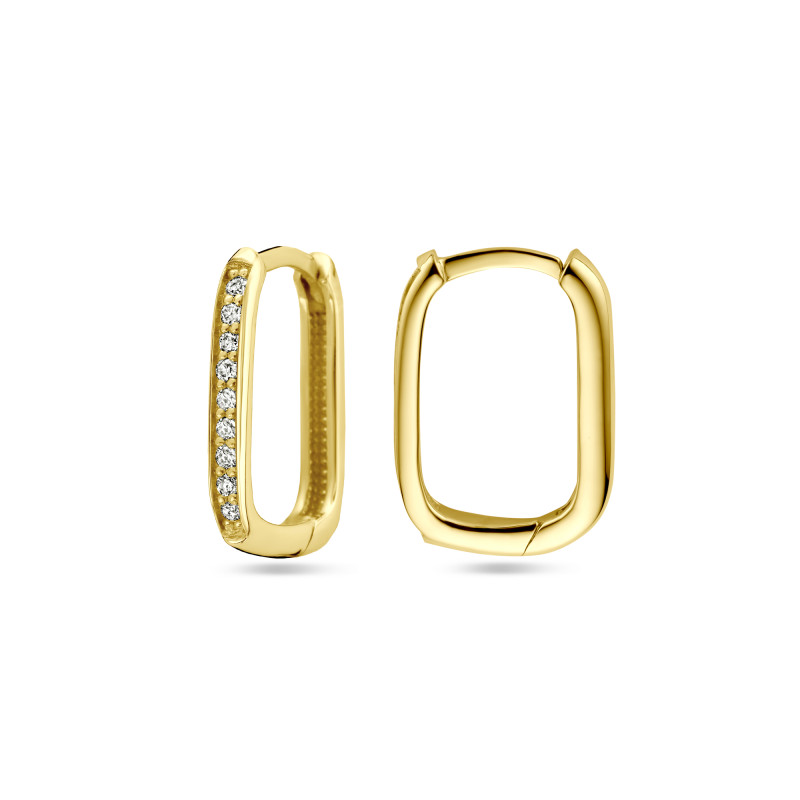 14-karaat-gouden-klapoorringen-met-diamant-14-5-mm-x-2-mm