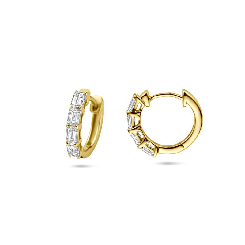 14-karaat-gouden-klapoorringen-met-diamanten-0-80-crt-2-5-mm-breed-hoogte-13-mm
