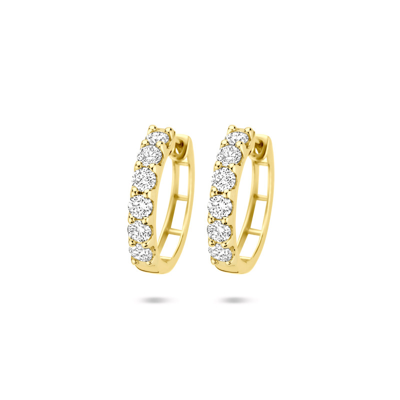 14-karaat-gouden-klapoorringen-met-diamanten-1-025-crt-3-mm-breed-hoogte-16-5-mm