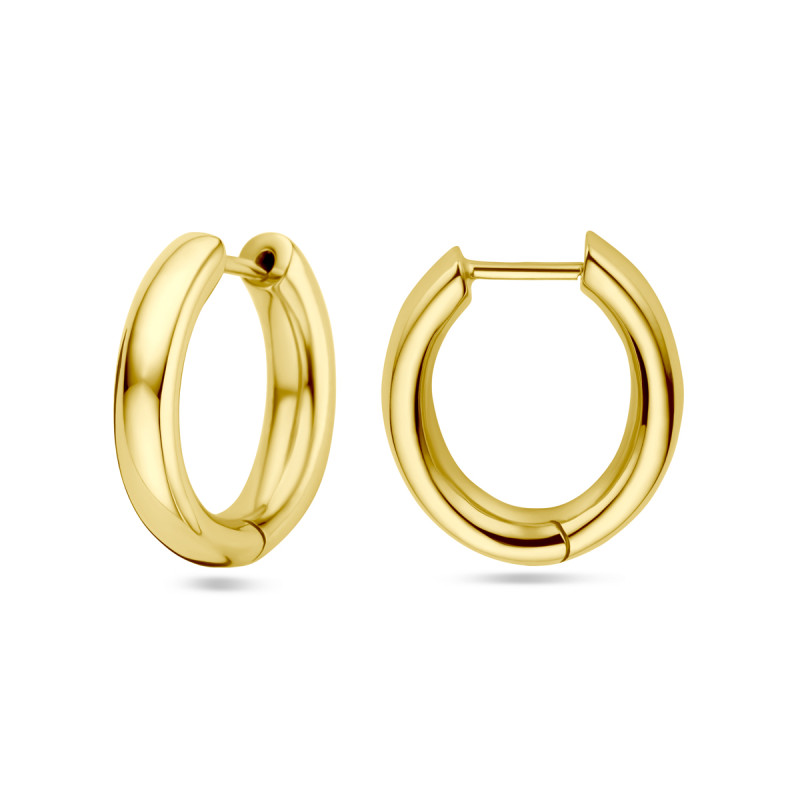 14-karaat-gouden-klapoorringen-met-een-breedte-van-4-mm-diameter-17-5-mm