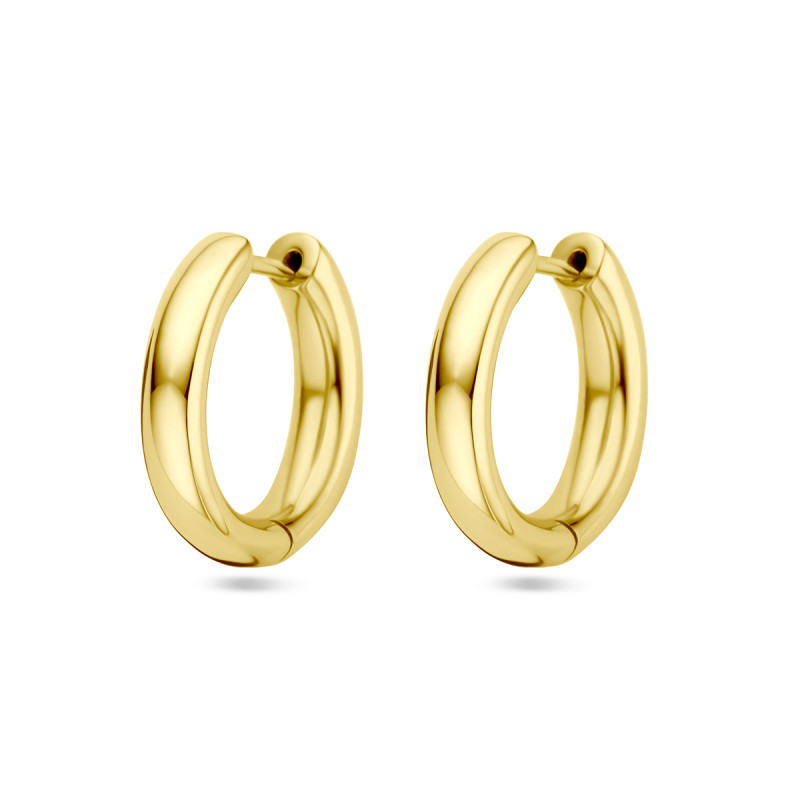 14-karaat-gouden-klapoorringen-met-een-breedte-van-4-mm-diameter-17-5-mm