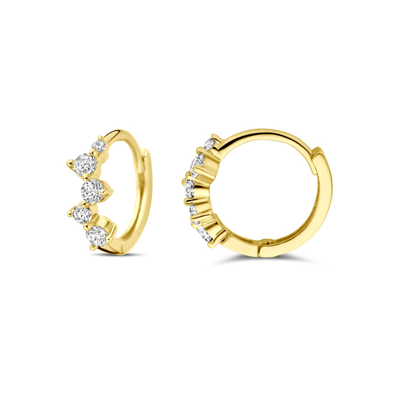 14-karaat-gouden-klapoorringen-met-transparante-zirkonia-diameter-10-5-mm