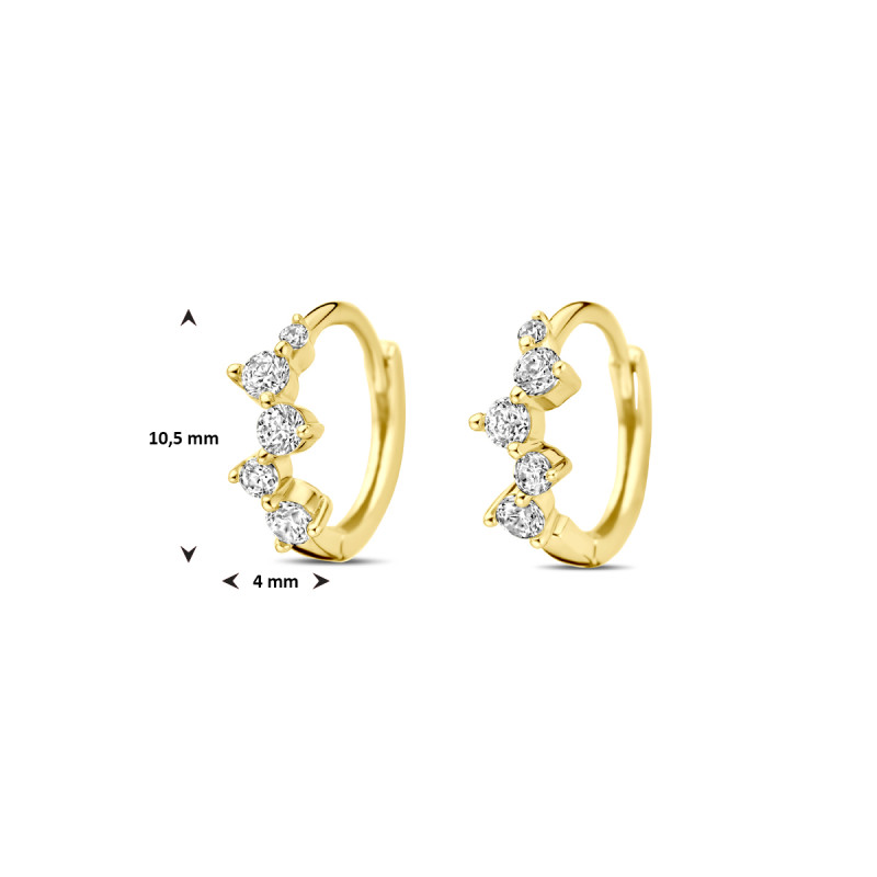 14-karaat-gouden-klapoorringen-met-transparante-zirkonia-diameter-10-5-mm