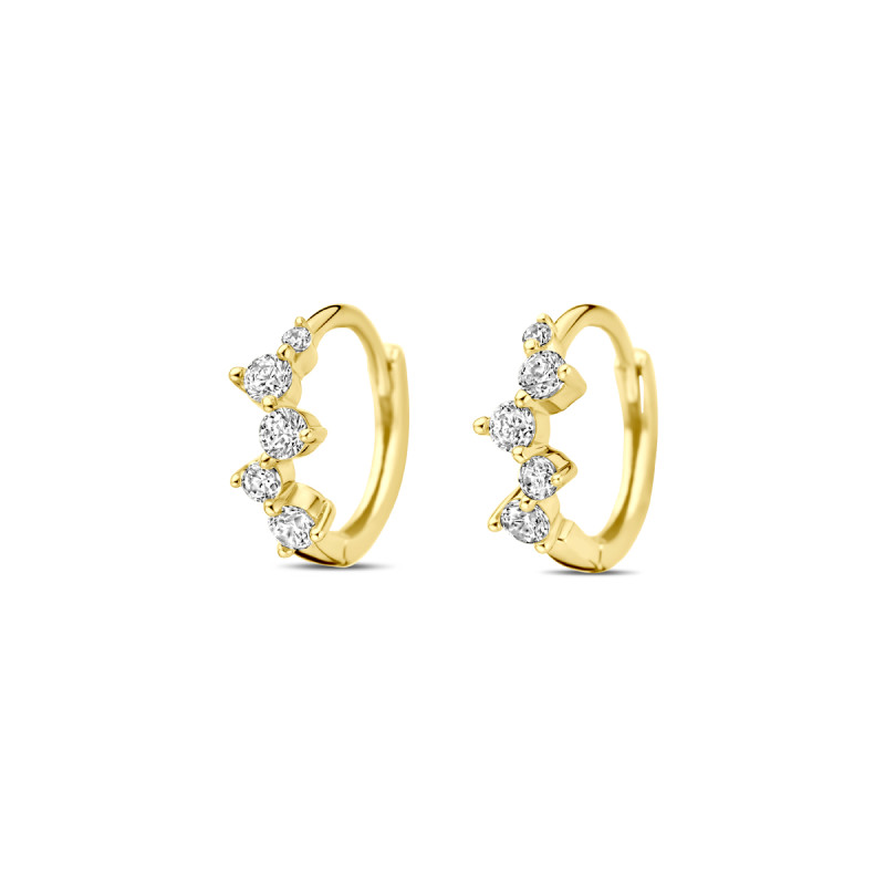 14-karaat-gouden-klapoorringen-met-transparante-zirkonia-diameter-10-5-mm