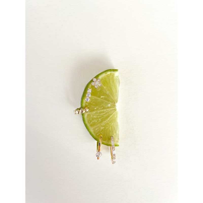 14-karaat-gouden-klapoorringen-met-transparante-zirkonia-en-glanzende-afwerking-diameter-10-mm-69204