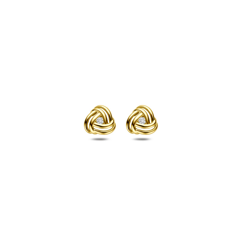 14-karaat-gouden-knoop-oorknopjes-met-briljante-zirkonia-diameter-6-mm