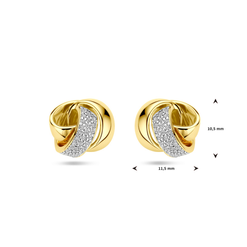14-karaat-gouden-knoop-oorstekers-met-diamanten-019-crt-105-mm-x-115-mm