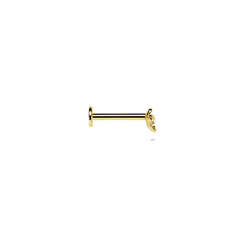 14-karaat-gouden-oor-piercing-flatback-in-bloemvorm-met-zirkonia-3-5-mm-per-stuk