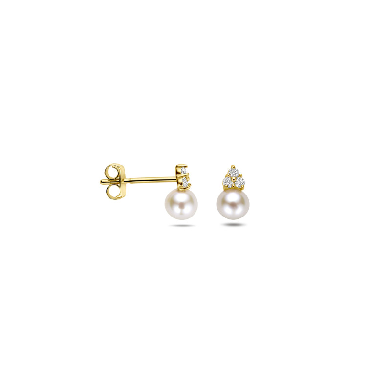 14-karaat-gouden-oorbellen-met-parels-en-zirkonia-hoogte-7-mm